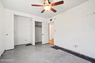 4731 E Scarlett St, Tucson, AZ 85711 - Photo 19