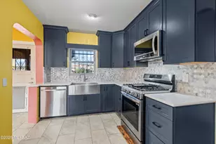 4731 E Scarlett St, Tucson, AZ 85711 - Photo 15