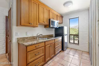 2940 E Camino Juan Paisano, Tucson, AZ 85718 - Photo 41