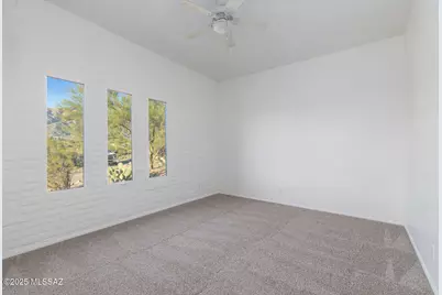 2940 E Camino Juan Paisano, Tucson, AZ 85718 - Photo 25