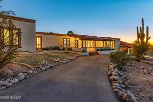 2940 E Camino Juan Paisano, Tucson, AZ 85718 - Photo 3