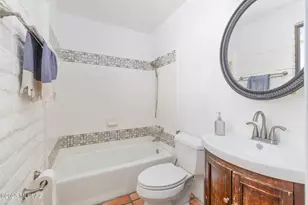 2940 E Camino Juan Paisano, Tucson, AZ 85718 - Photo 45