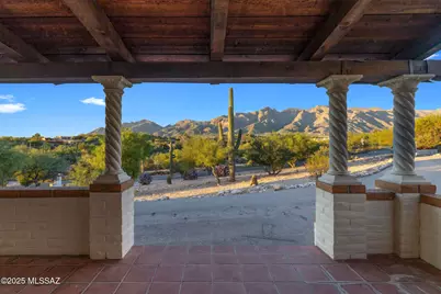 2940 E Camino Juan Paisano, Tucson, AZ 85718 - Photo 5
