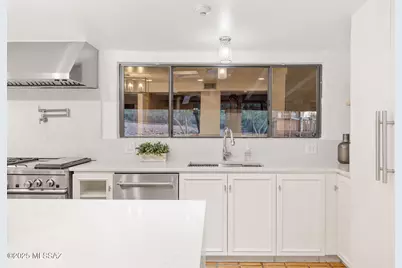 2940 E Camino Juan Paisano, Tucson, AZ 85718 - Photo 13