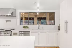 2940 E Camino Juan Paisano, Tucson, AZ 85718 - Photo 13