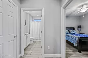 7053 W Cape Final Trail, Marana, AZ 85658 - Photo 41