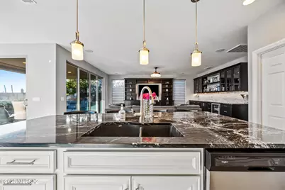 7053 W Cape Final Trail, Marana, AZ 85658 - Photo 17