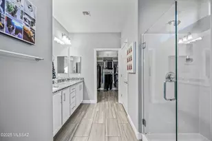 7053 W Cape Final Trail, Marana, AZ 85658 - Photo 37