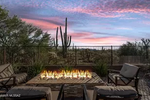 7053 W Cape Final Trail, Marana, AZ 85658 - Photo 25