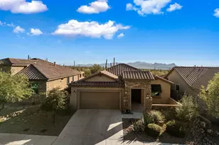 7053 W Cape Final Trail, Marana, AZ 85658 - Photo 49