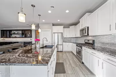 7053 W Cape Final Trail, Marana, AZ 85658 - Photo 15