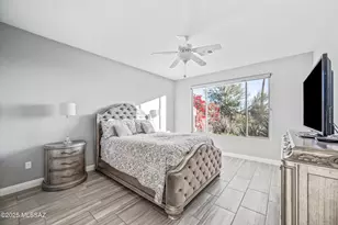 7053 W Cape Final Trail, Marana, AZ 85658 - Photo 33