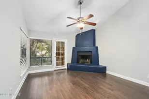 7601 N Calle Sin Envidia, Tucson, AZ 85718 - Photo 3