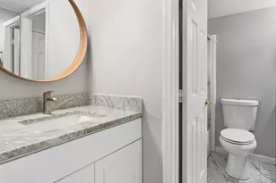 7601 N Calle Sin Envidia, Tucson, AZ 85718 - Photo 11