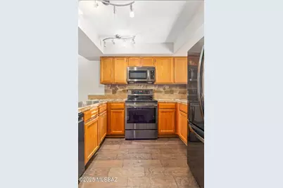 7601 N Calle Sin Envidia #49, Tucson, AZ 85718 - Photo 7