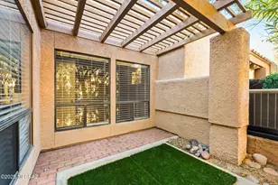 7601 N Calle Sin Envidia, Tucson, AZ 85718 - Photo 13