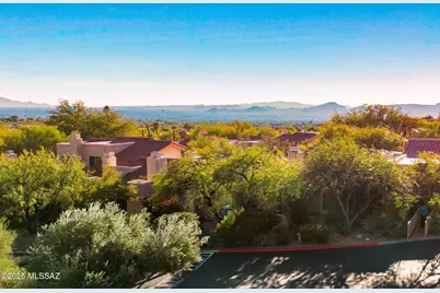 7601 N Calle Sin Envidia #49, Tucson, AZ 85718 - Photo 15