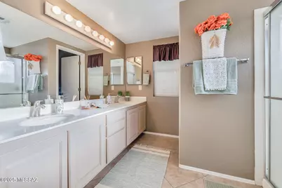 625 N Sunstream Lane, Tucson, AZ 85748 - Photo 23