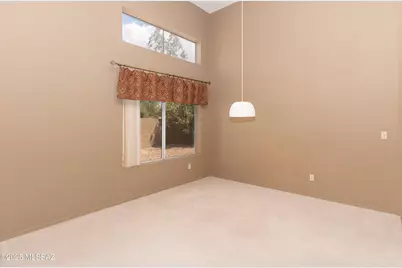 625 N Sunstream Lane, Tucson, AZ 85748 - Photo 7