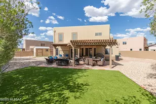 625 N Sunstream Ln, Tucson, AZ 85748 - Photo 33