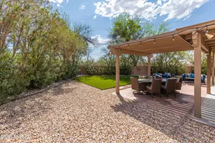 625 N Sunstream Ln, Tucson, AZ 85748 - Photo 31