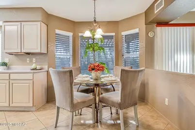 625 N Sunstream Lane, Tucson, AZ 85748 - Photo 13