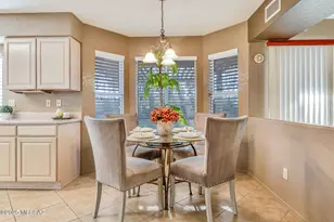 625 N Sunstream Ln, Tucson, AZ 85748 - Photo 13