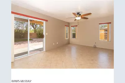 625 N Sunstream Lane, Tucson, AZ 85748 - Photo 15