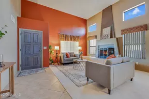 625 N Sunstream Ln, Tucson, AZ 85748 - Photo 3