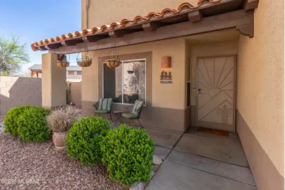 625 N Sunstream Lane, Tucson, AZ 85748 - Photo 37