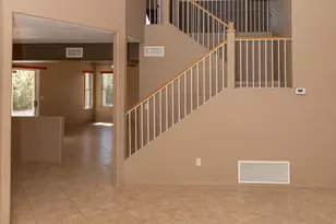 625 N Sunstream Ln, Tucson, AZ 85748 - Photo 17