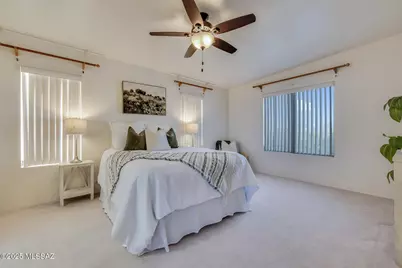 625 N Sunstream Lane, Tucson, AZ 85748 - Photo 21