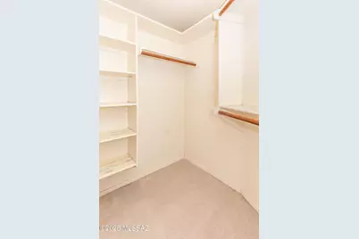 625 N Sunstream Lane, Tucson, AZ 85748 - Photo 25