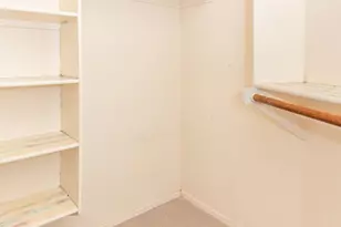 625 N Sunstream Ln, Tucson, AZ 85748 - Photo 25