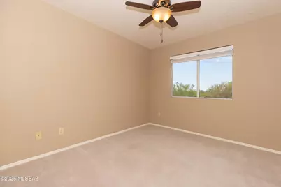 625 N Sunstream Lane, Tucson, AZ 85748 - Photo 27