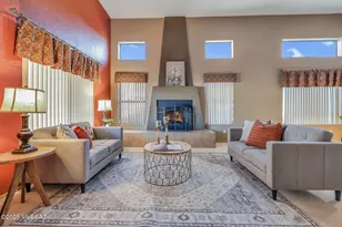 625 N Sunstream Ln, Tucson, AZ 85748 - Photo 5