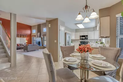 625 N Sunstream Lane, Tucson, AZ 85748 - Photo 11