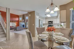 625 N Sunstream Ln, Tucson, AZ 85748 - Photo 11