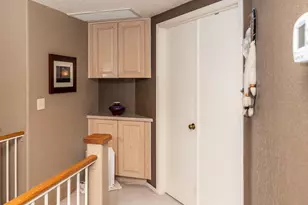 625 N Sunstream Ln, Tucson, AZ 85748 - Photo 19