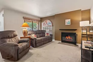 101 S Players Club Dr, Tucson, AZ 85745 - Photo 7