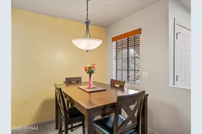 101 S Players Club Drive #15101, Tucson, AZ 85745 - Photo 17