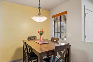 101 S Players Club Dr, Tucson, AZ 85745 - Photo 17