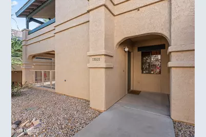 101 S Players Club Drive #15101, Tucson, AZ 85745 - Photo 23