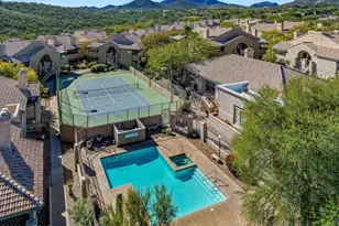 101 S Players Club Dr, Tucson, AZ 85745 - Photo 27