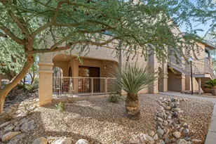 101 S Players Club Dr, Tucson, AZ 85745 - Photo 1