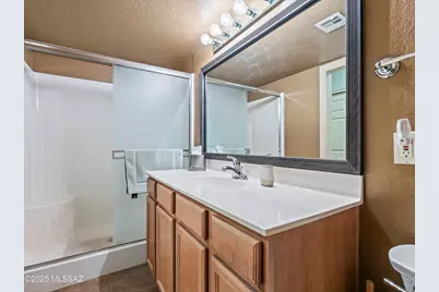 101 S Players Club Drive #15101, Tucson, AZ 85745 - Photo 13