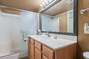 101 S Players Club Dr, Tucson, AZ 85745 - Photo 13