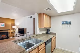 101 S Players Club Dr, Tucson, AZ 85745 - Photo 3