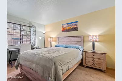 101 S Players Club Drive #15101, Tucson, AZ 85745 - Photo 9