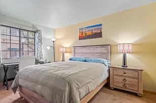 101 S Players Club Dr, Tucson, AZ 85745 - Photo 9